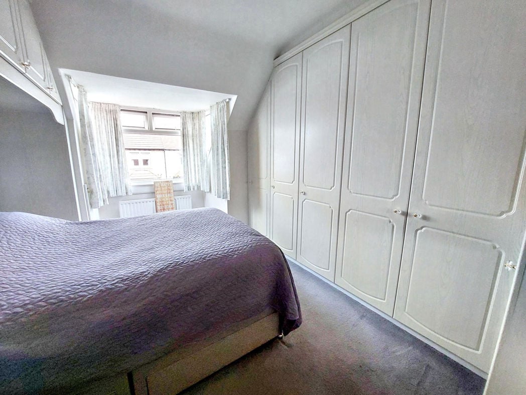 Property image 13 of 15