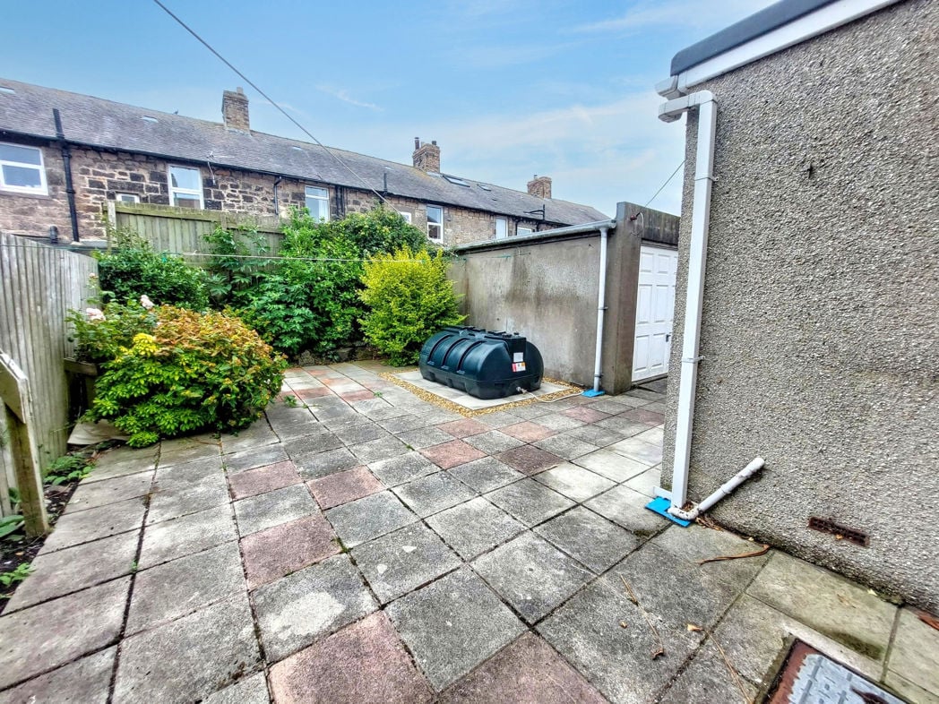 Property image 15 of 15