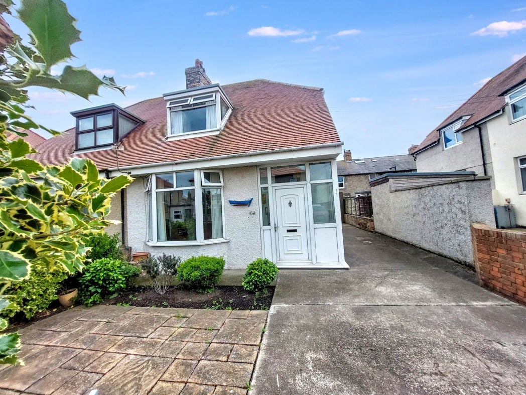 Property image 1 of 15