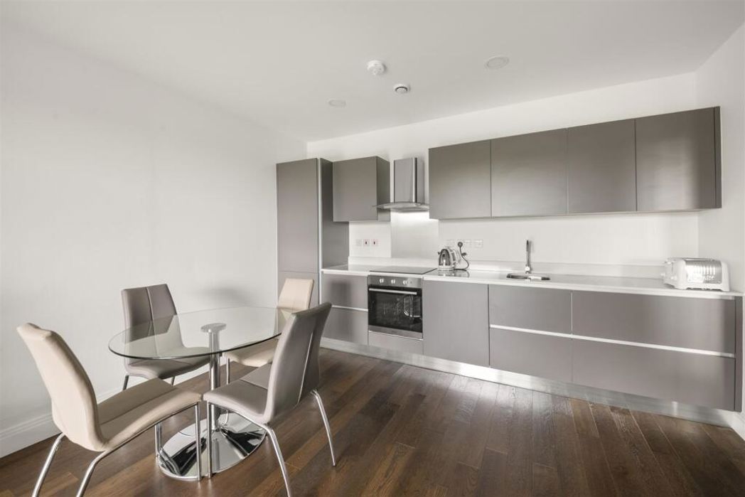 Property image 5 of 15