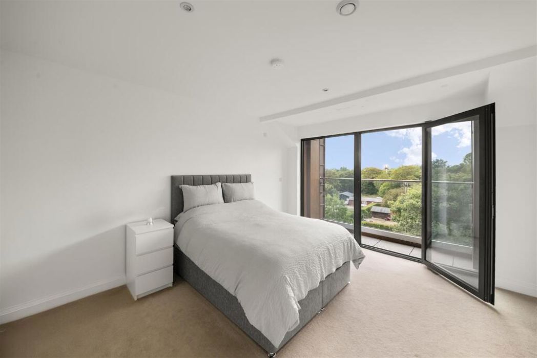 Property image 6 of 15