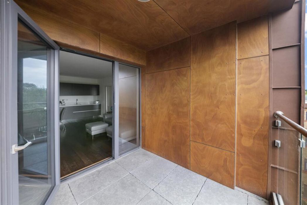 Property image 15 of 15