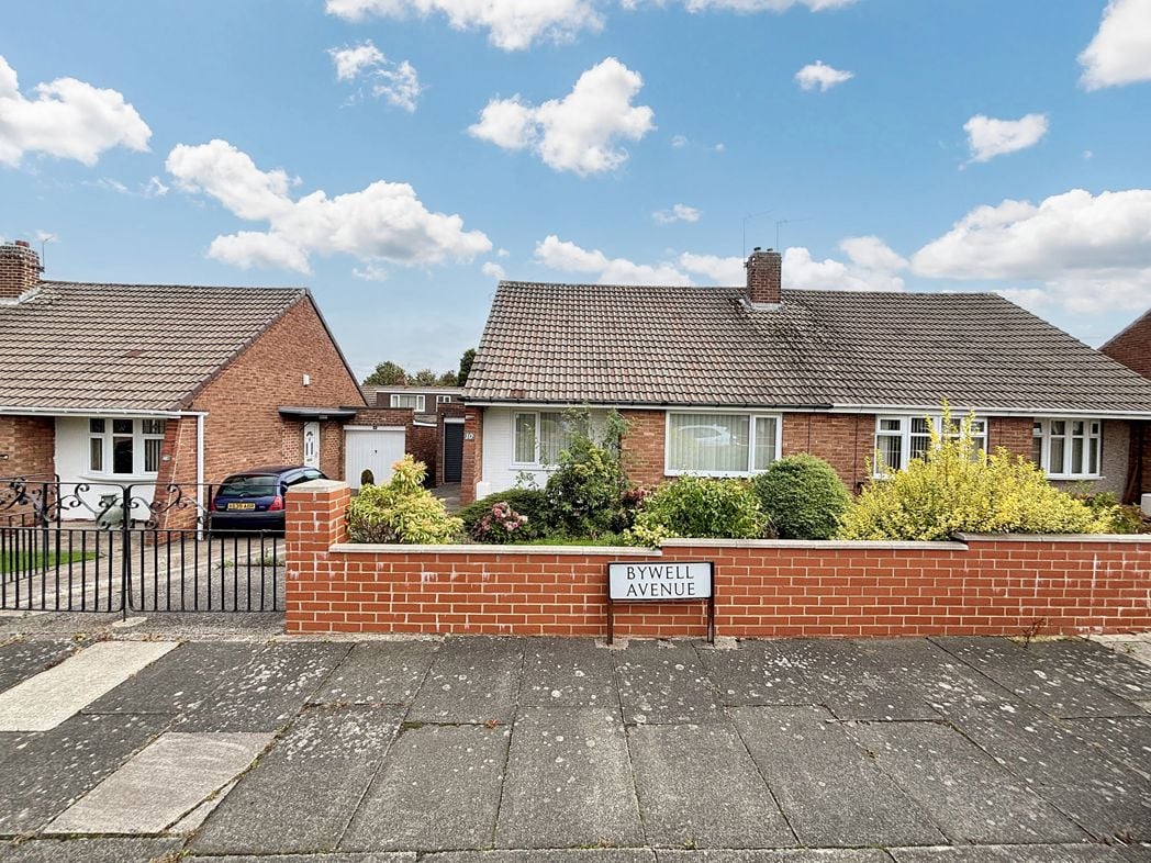 Property image 13 of 14