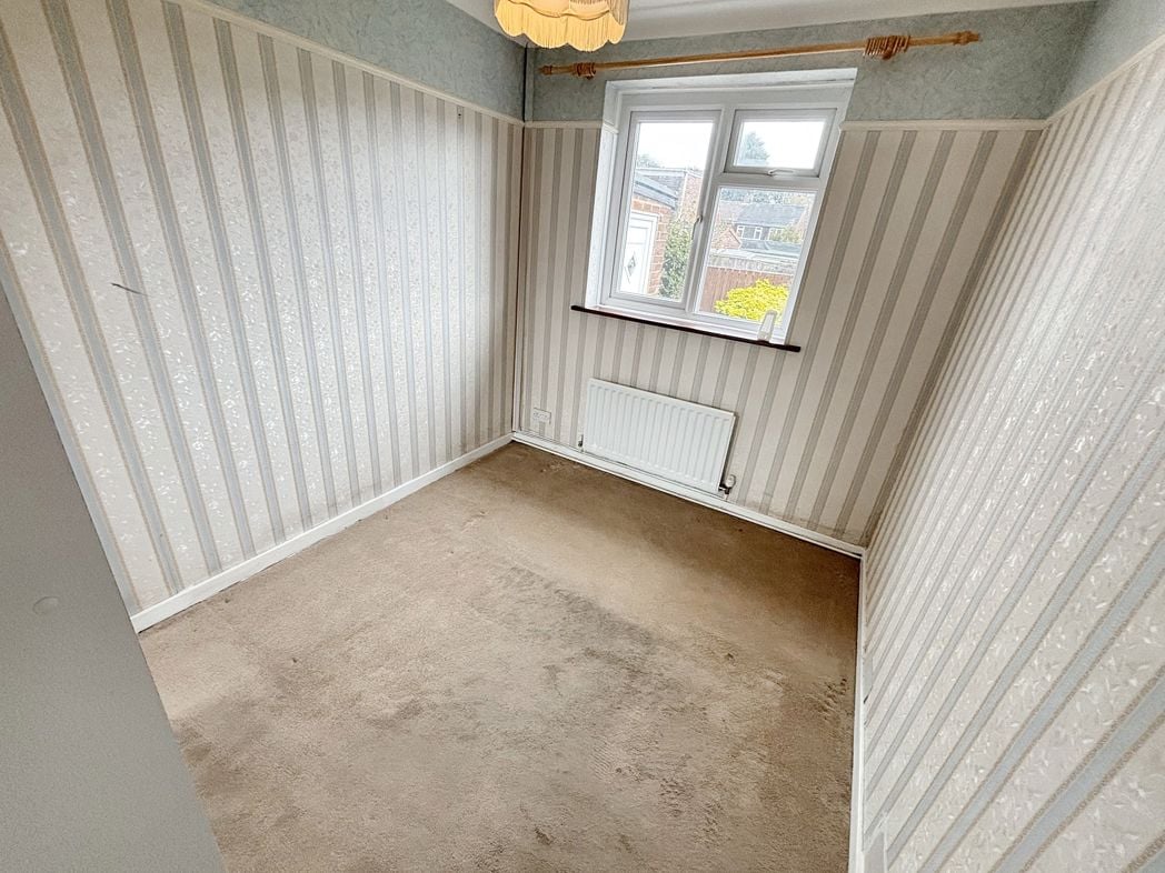 Property image 7 of 14