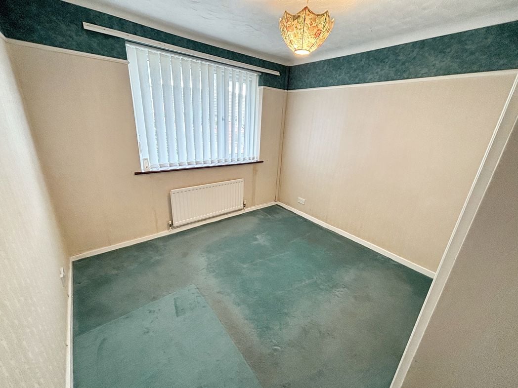 Property image 8 of 14