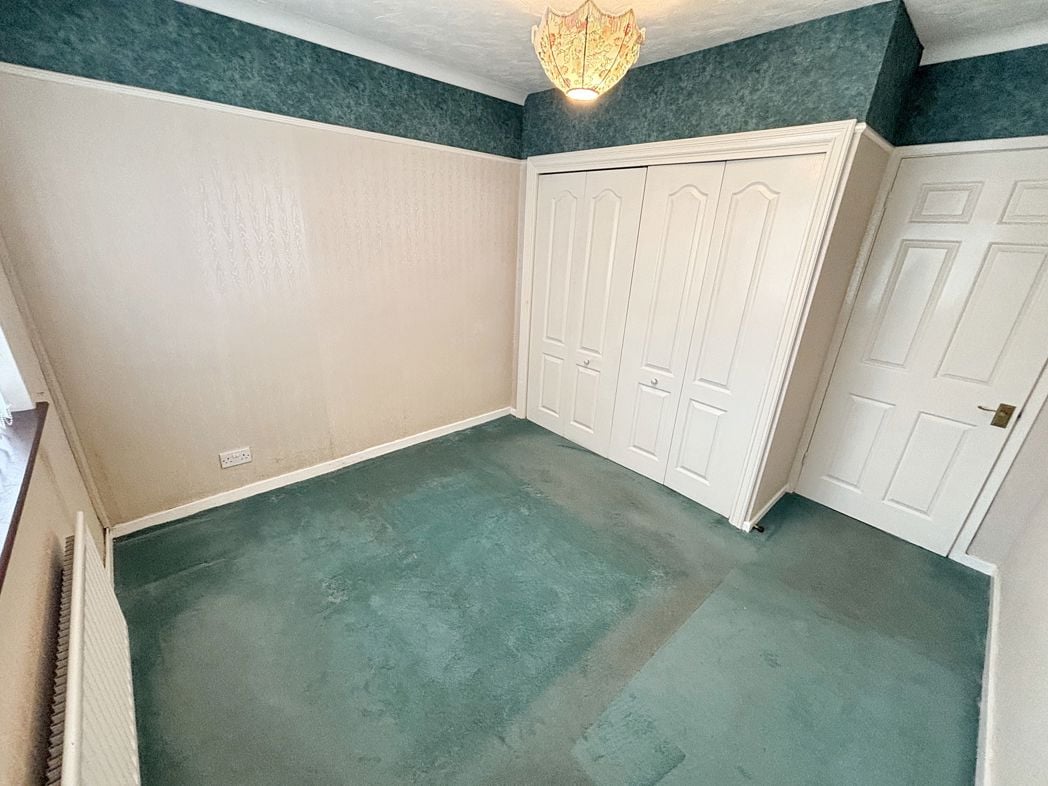 Property image 9 of 14