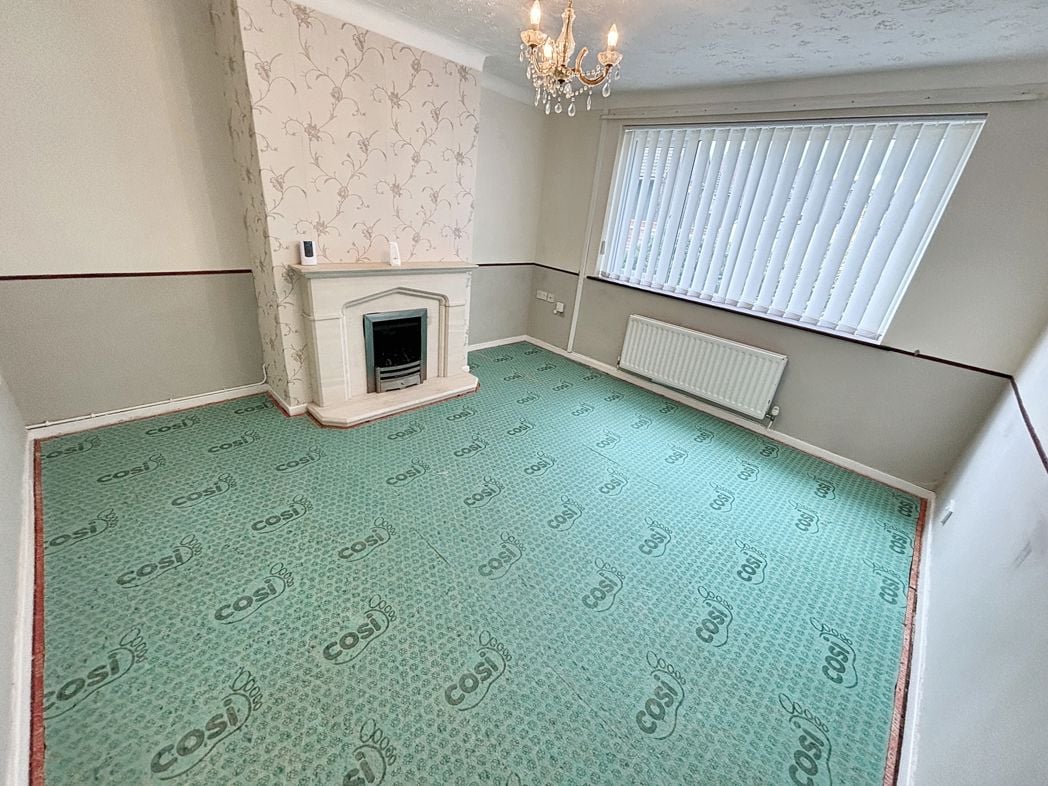 Property image 4 of 14