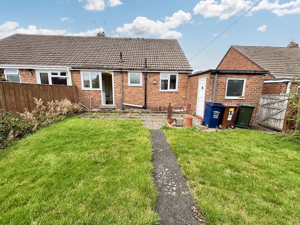 Property image 2 of 14