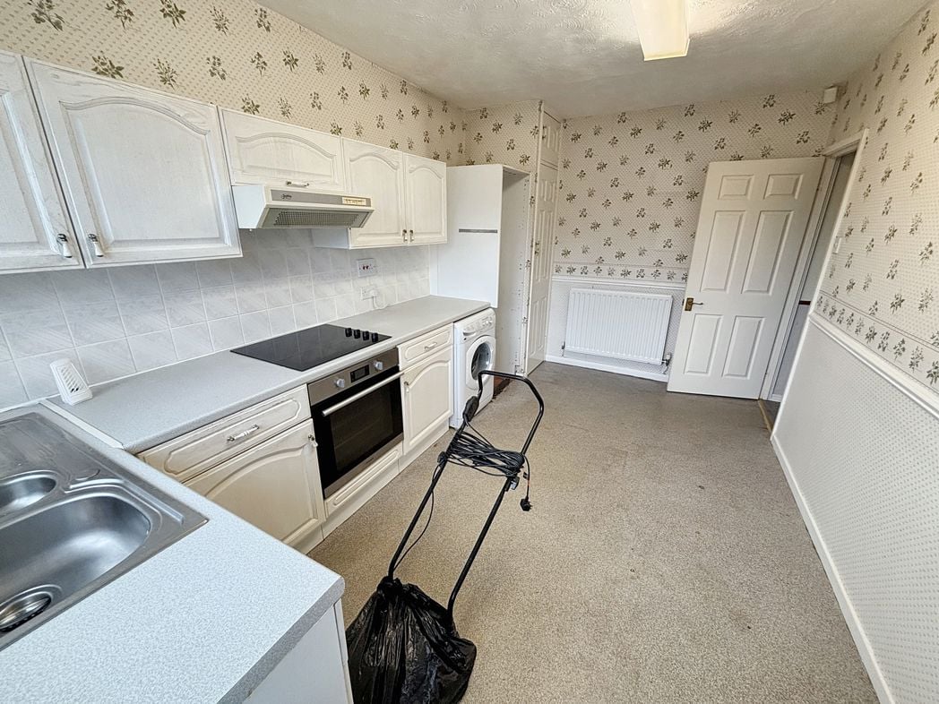 Property image 6 of 14