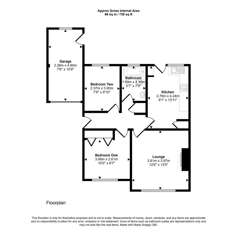 Property image 14 of 14