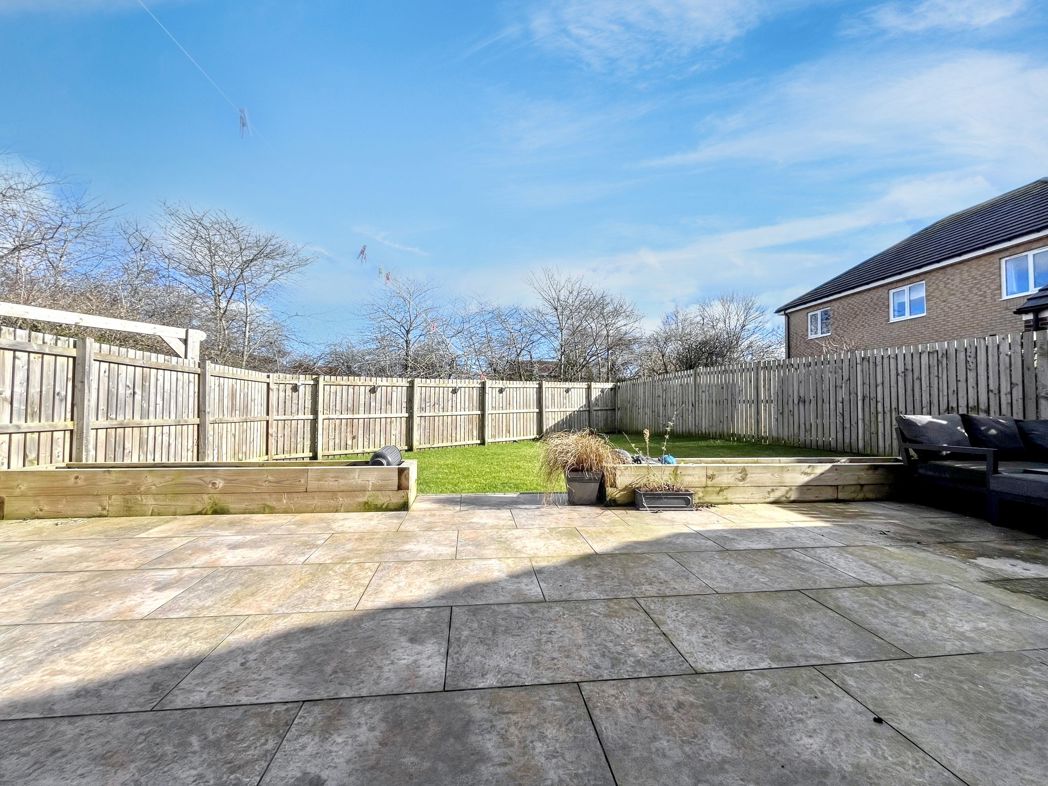 Property 11