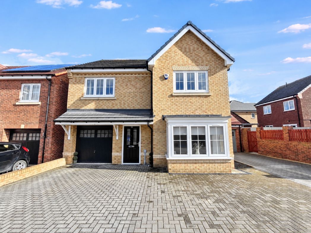 Property image 1 of 13