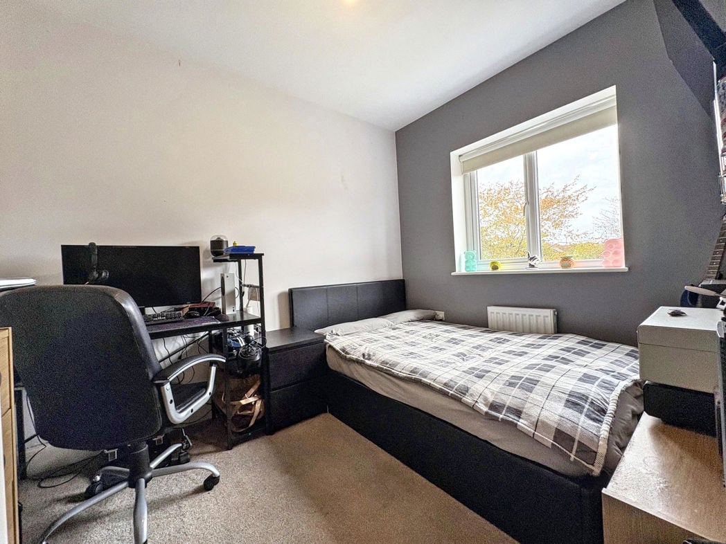 Property image 13 of 16