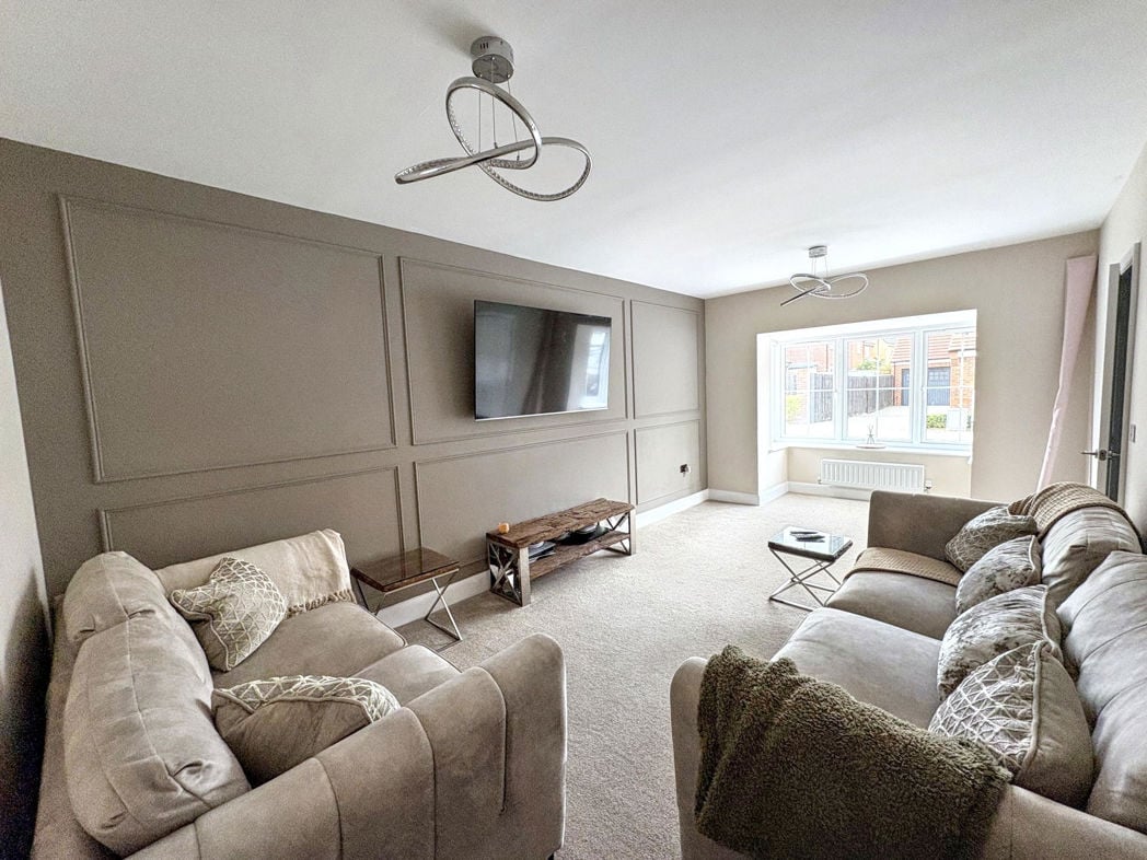 Property image 3 of 16