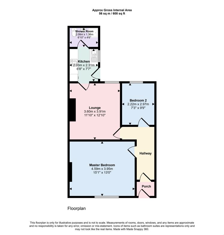 Property image 2 of 8