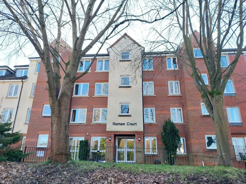 Property image 1 of 6