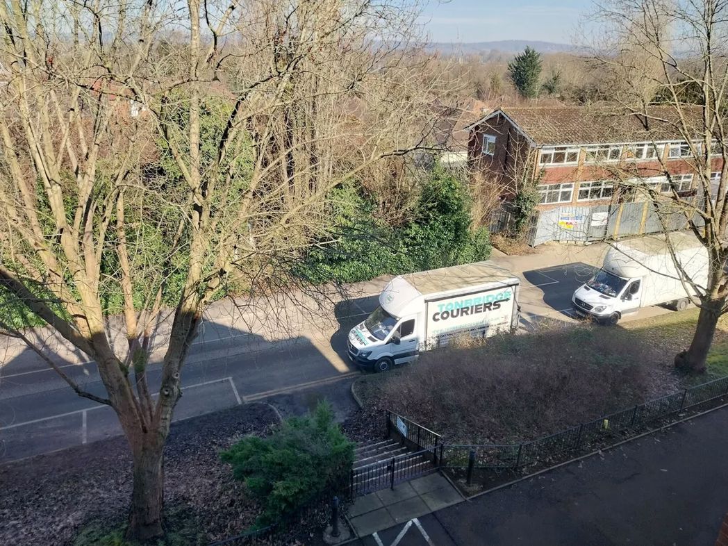 Property image 6 of 6