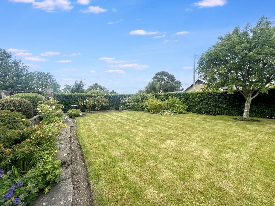 Property image 15 of 18