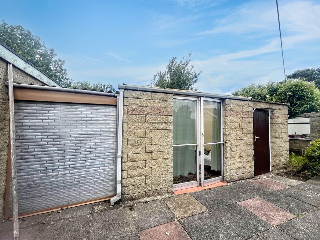 Property image 13 of 18