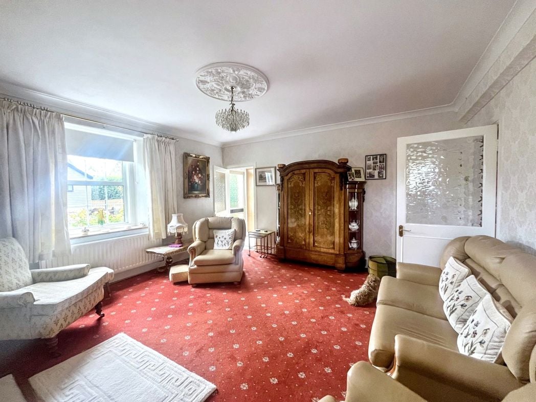 Property image 7 of 18