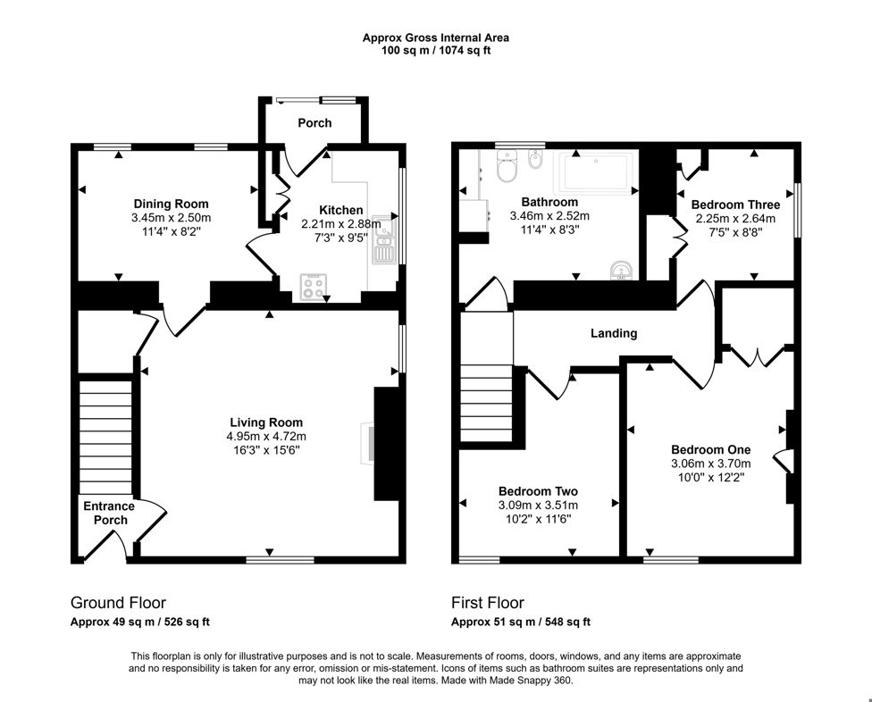 Property image 18 of 18