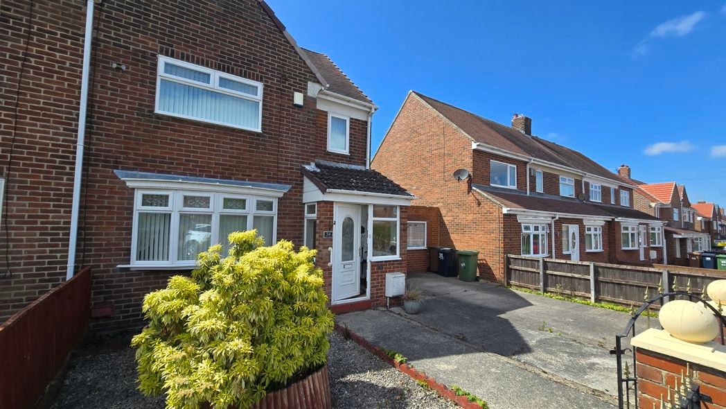 Property image 11 of 13