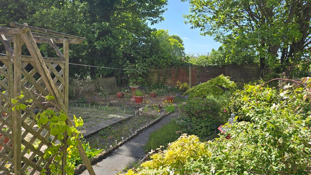 Property image 13 of 13