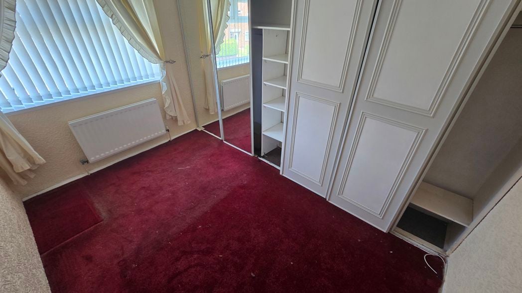 Property image 7 of 13