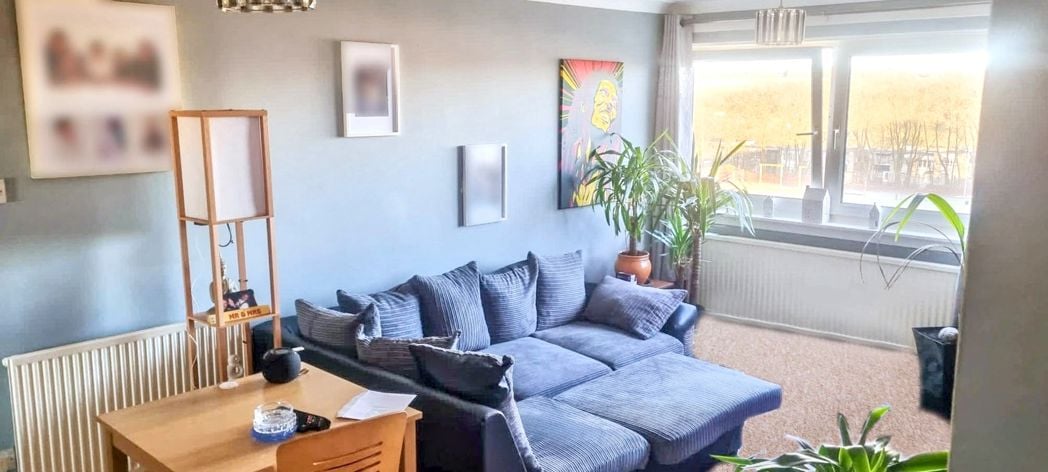 Property image 3 of 11