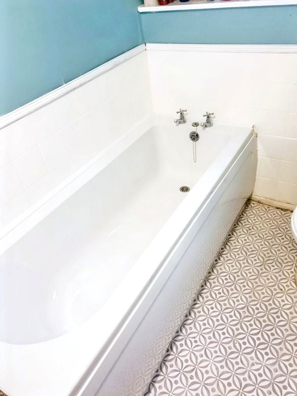 Property image 11 of 11