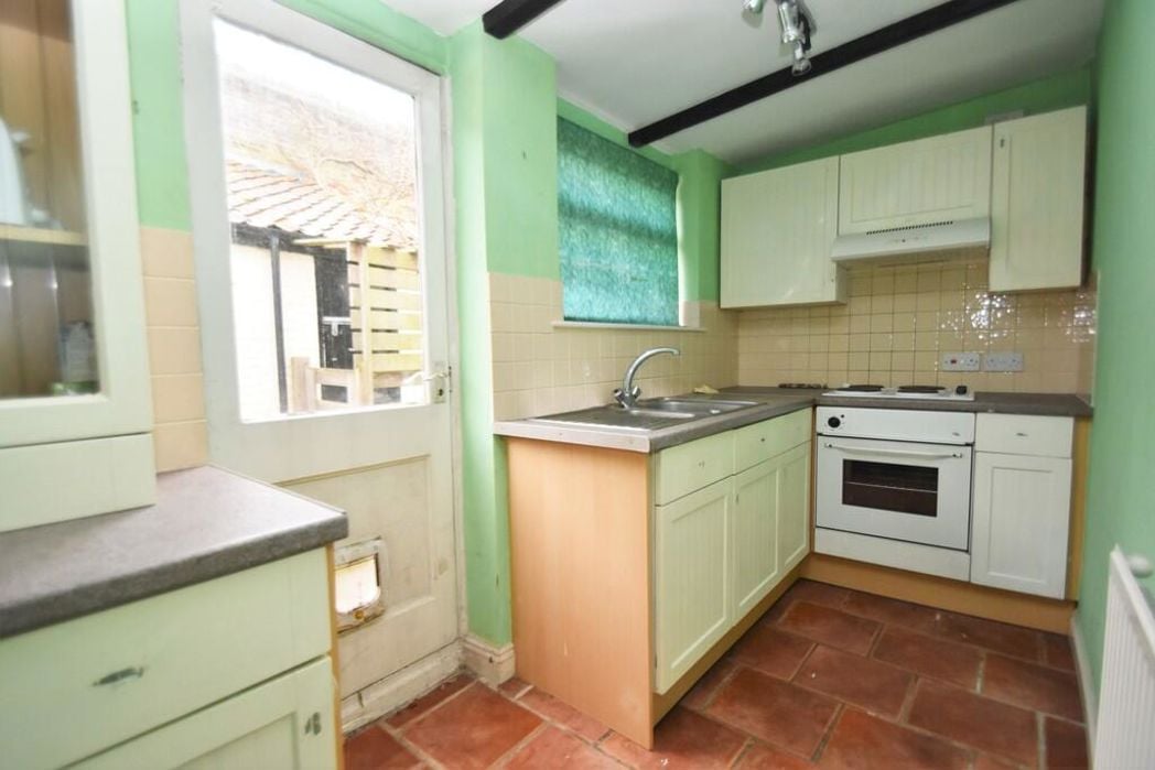 Property image 5 of 8