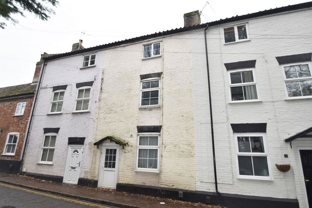 Property image 1 of 8