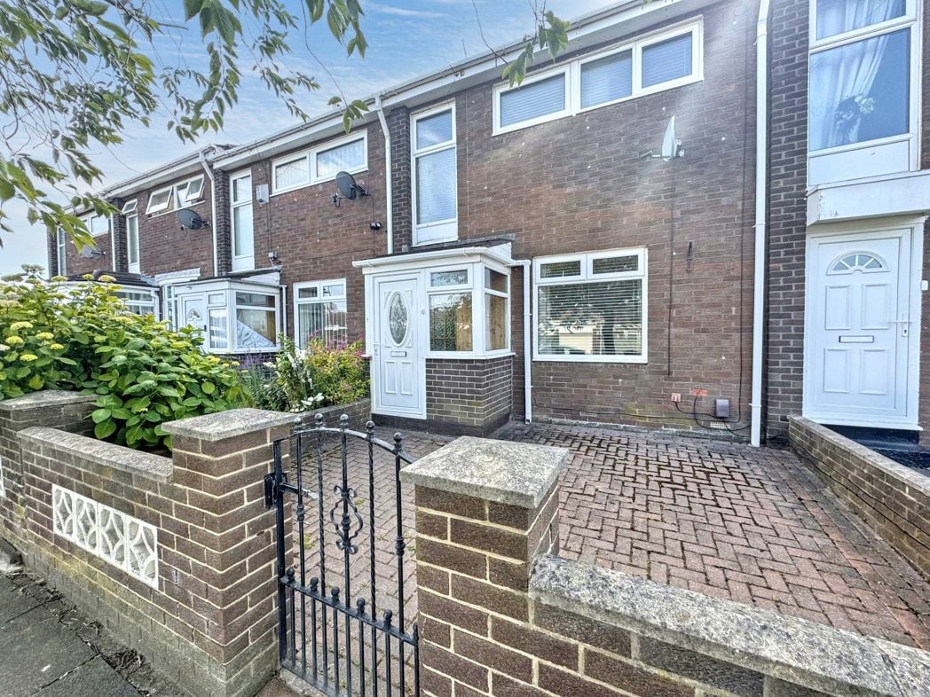 Property image 3 of 16