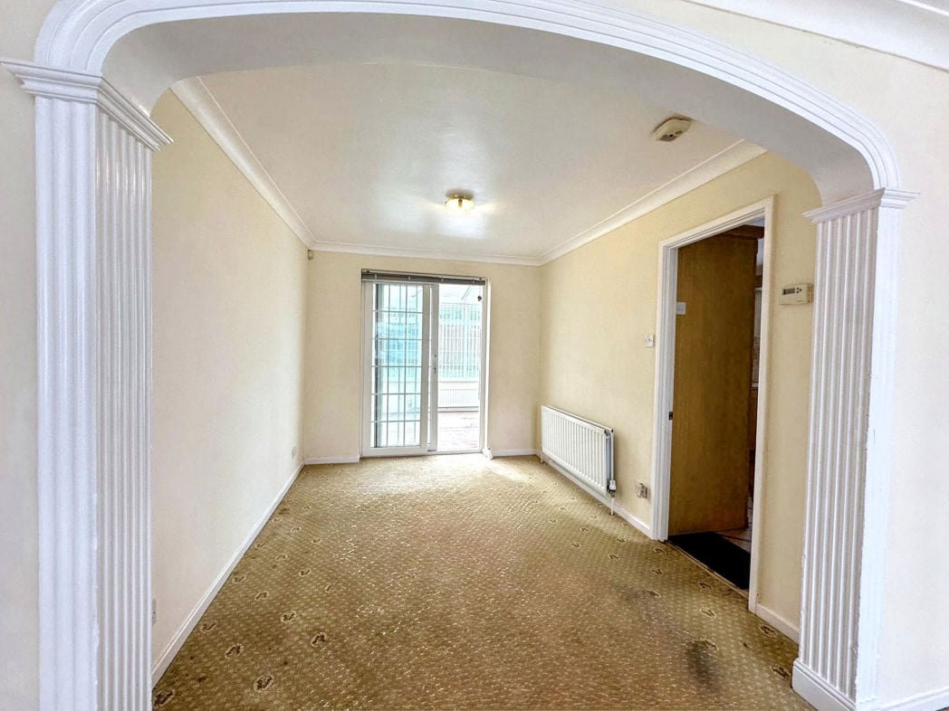 Property 4