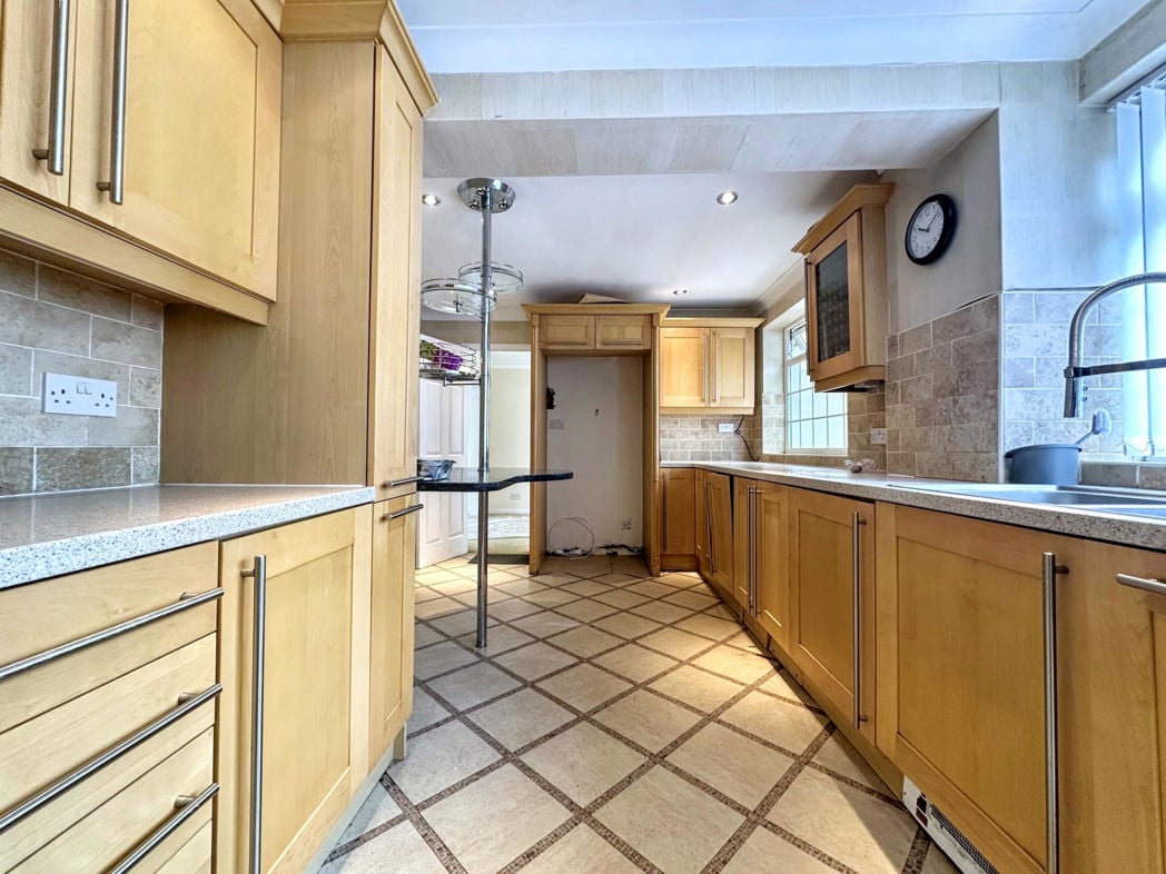 Property 6