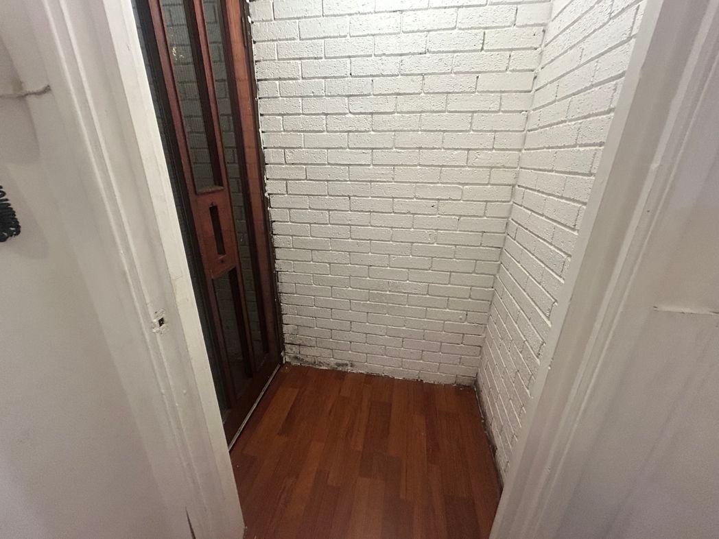Property 6