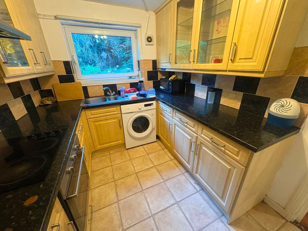 Property 2