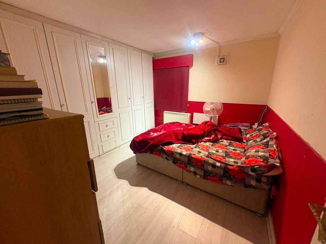 Property 3