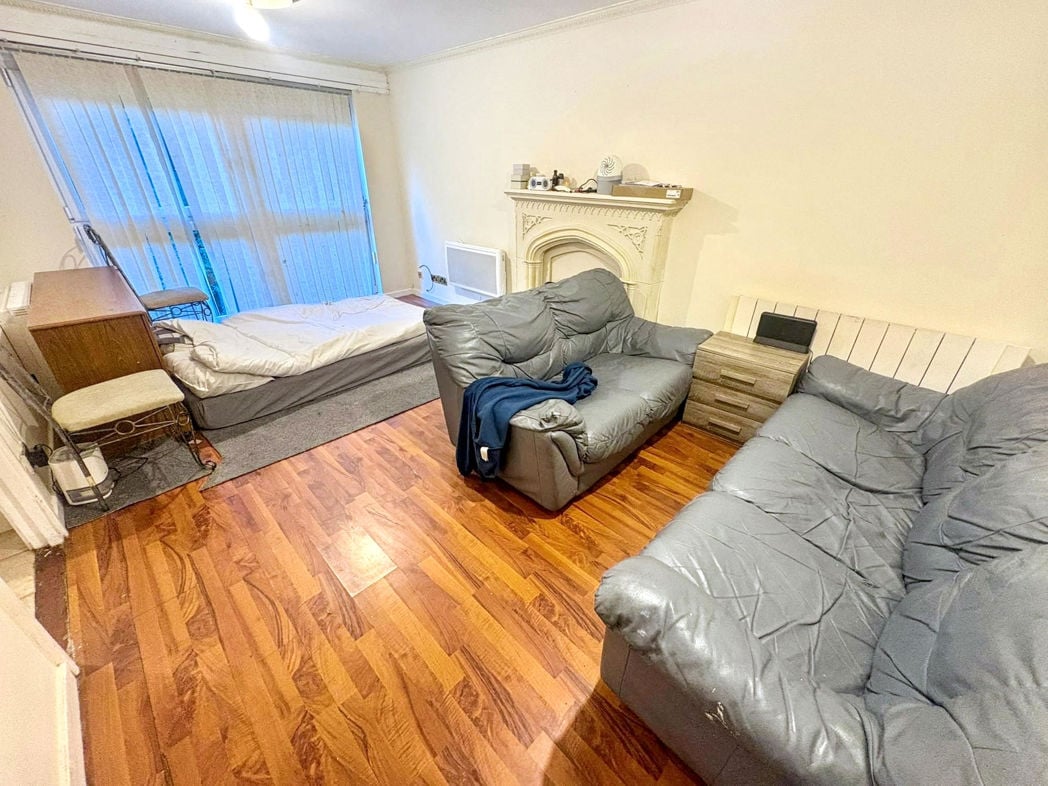 Property 1