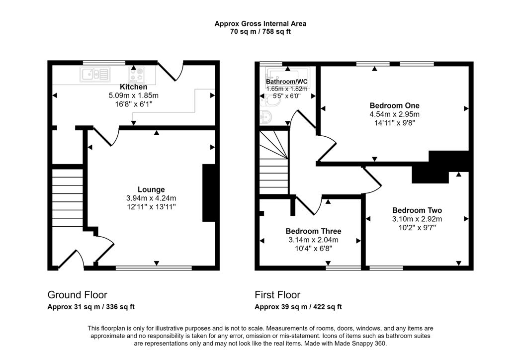 Property image 16 of 16