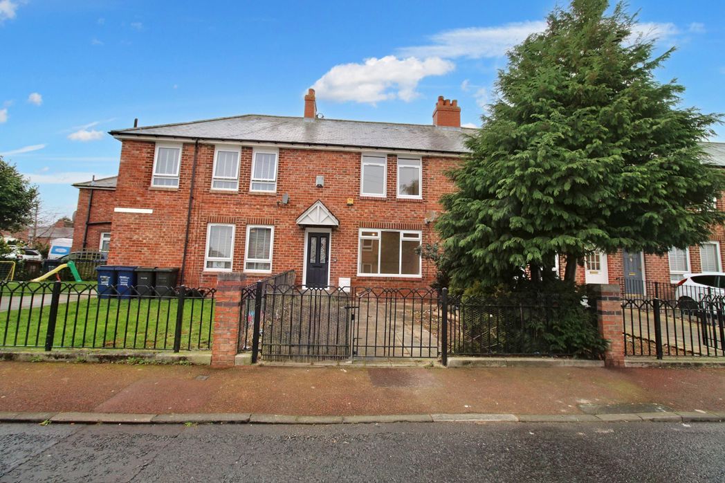 Property image 1 of 16