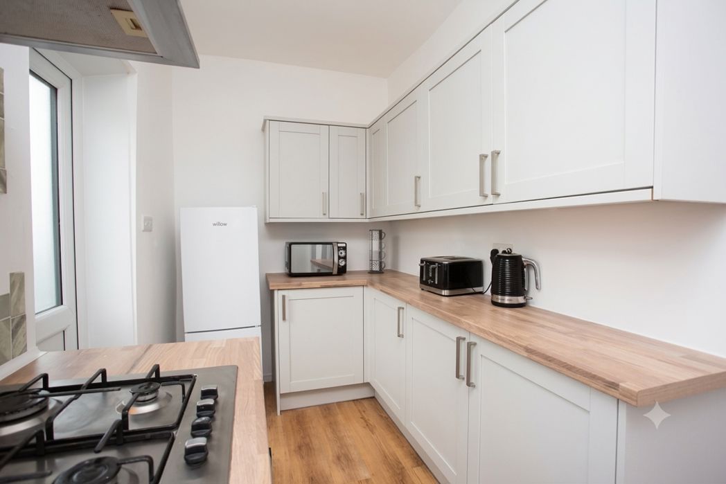 Property image 5 of 16