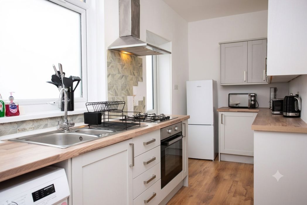 Property image 7 of 16