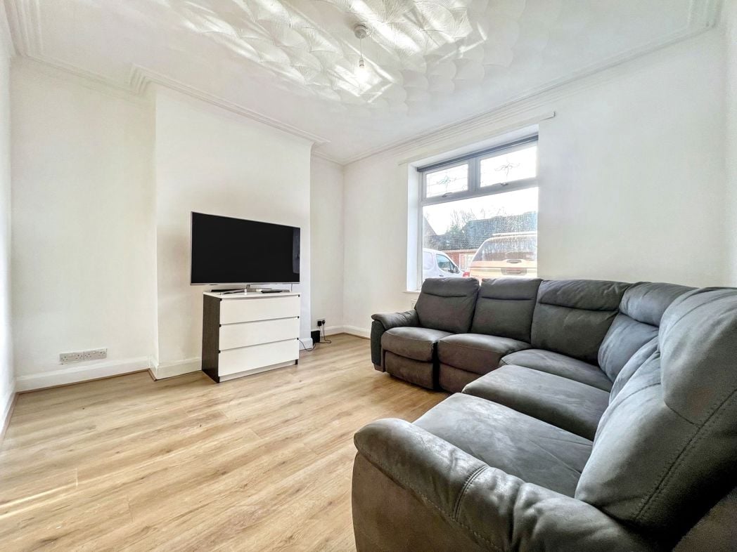 Property 1