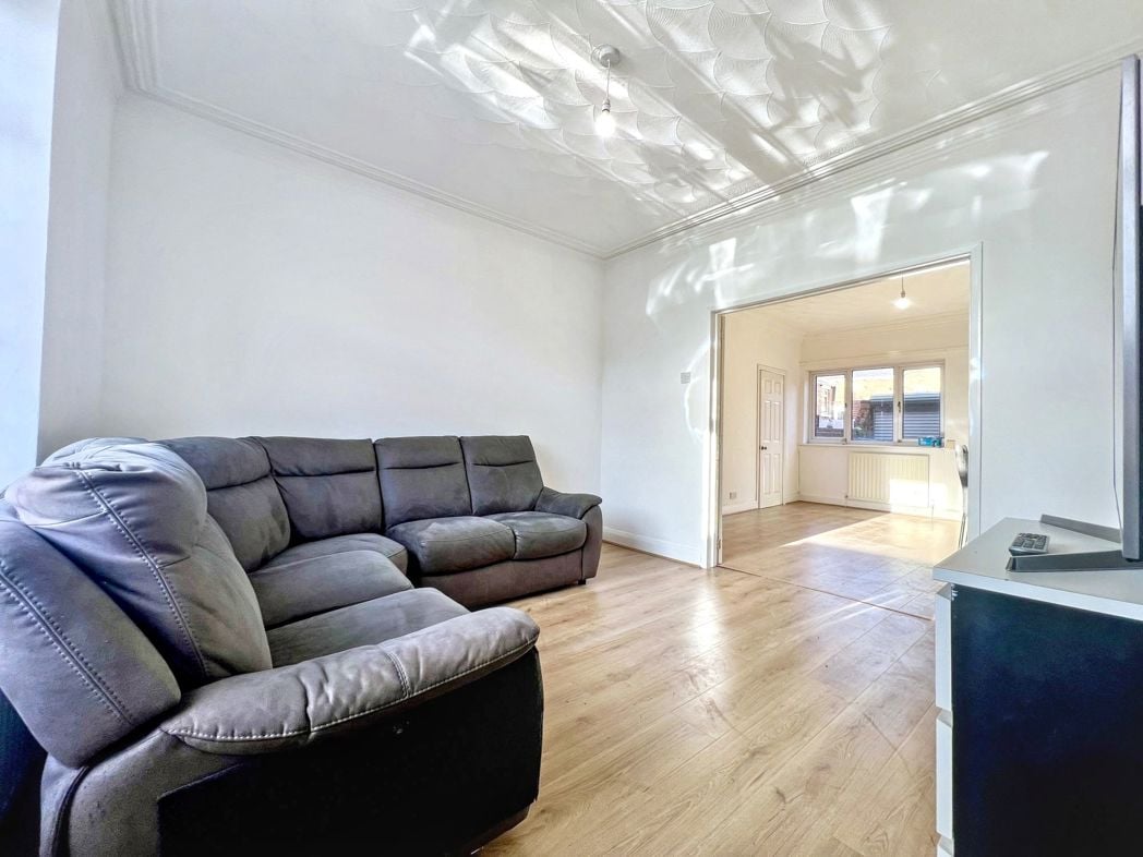 Property 2