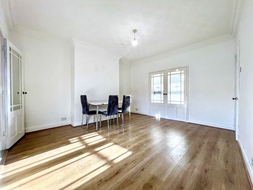 Property 3