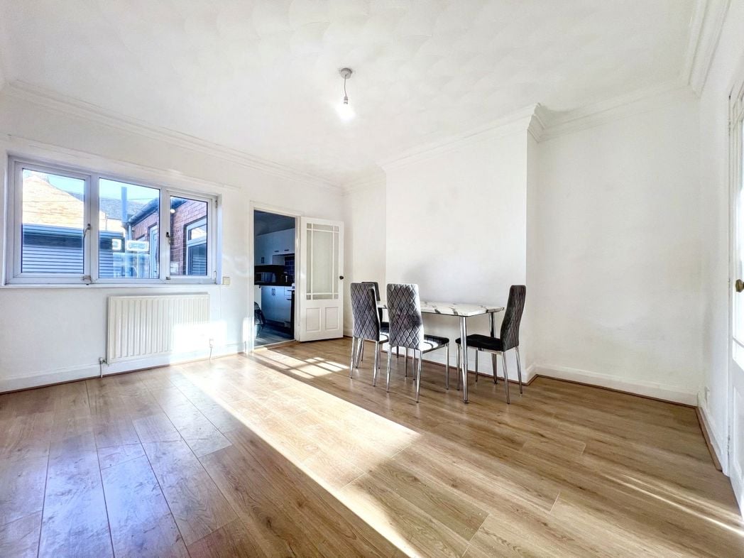 Property 4