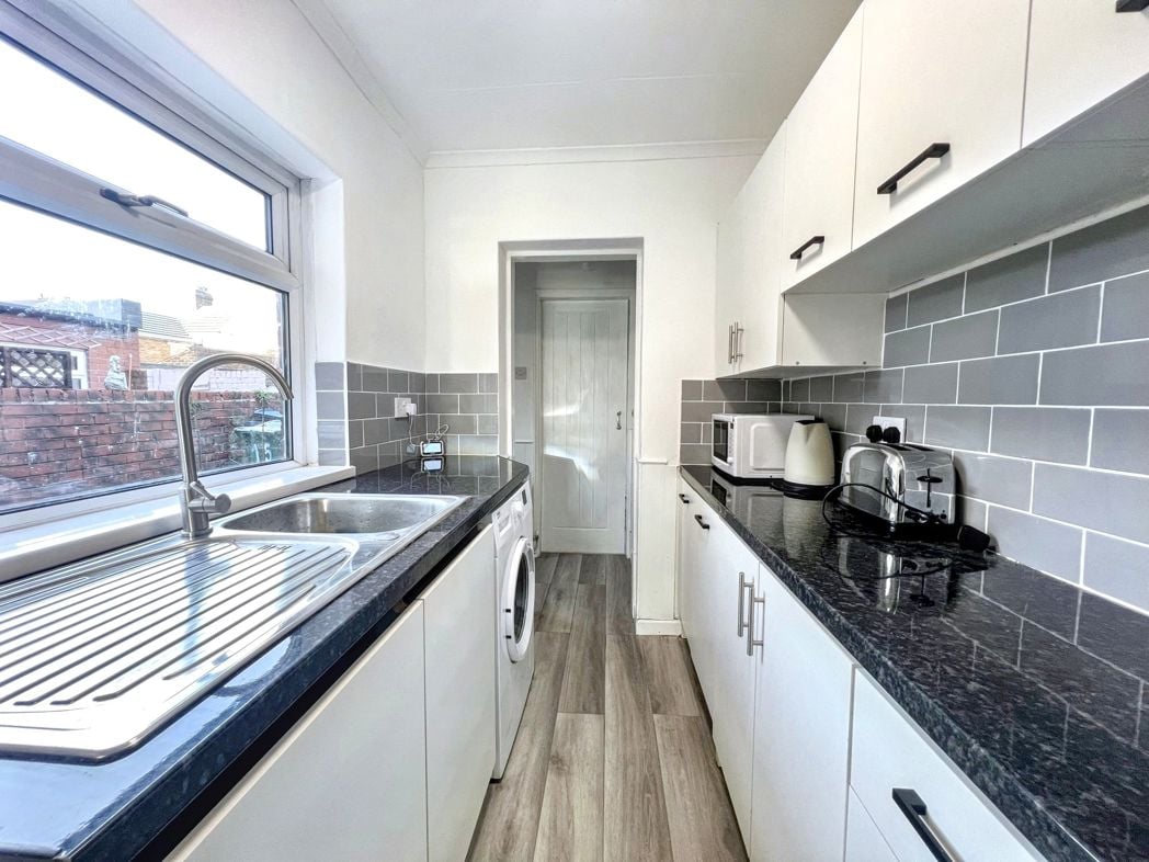 Property 5