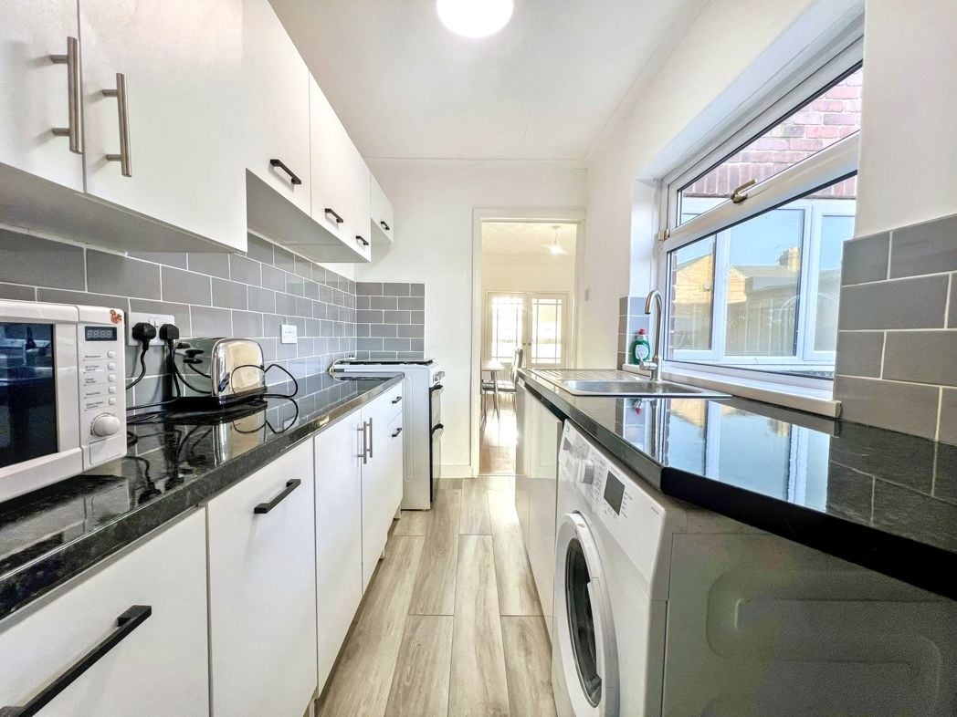 Property 6