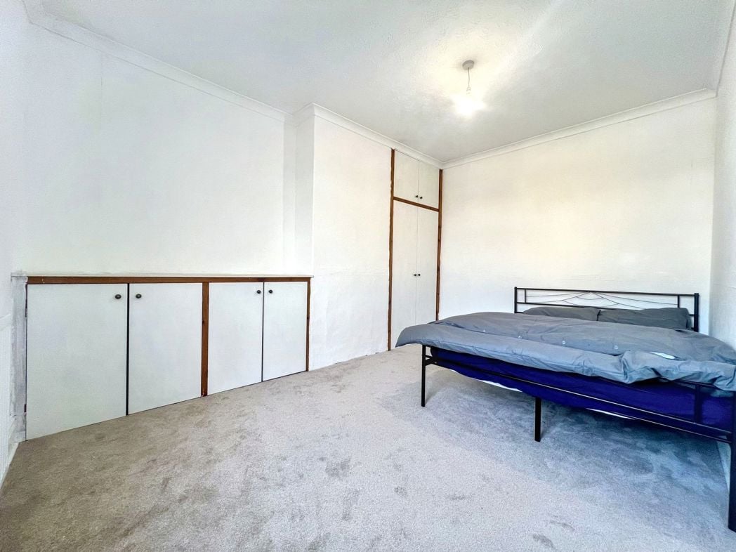 Property 10